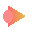 国产原创gay片 - 男同视频每日免费在线更新